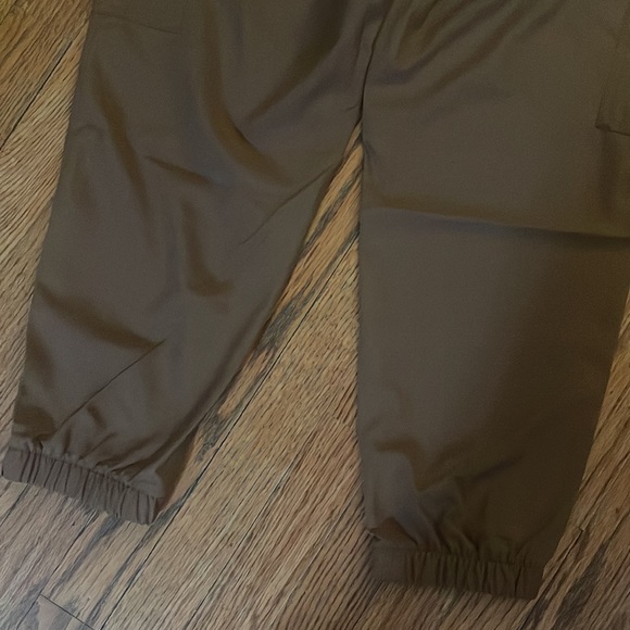 Old Navy Stretchtech dry quick pants - Picture 12 of 13